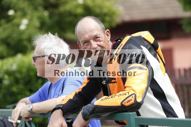 Archiv-2025/22 06.06.2025 DISCOVER the BIKE ADR/Impressionen